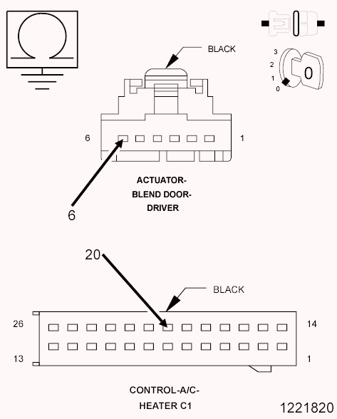 GC0089895
