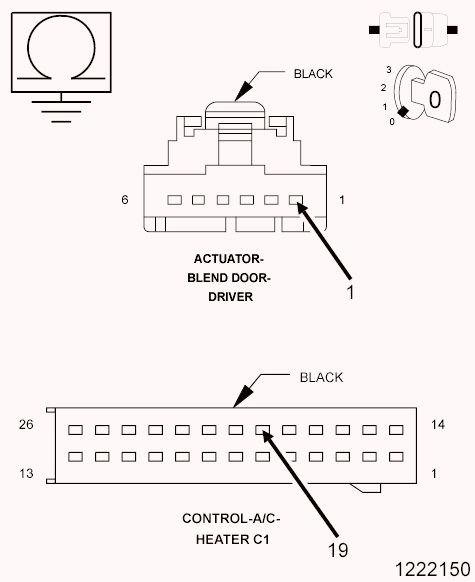 GC0089896