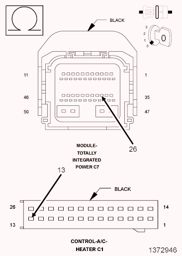 GC0089907
