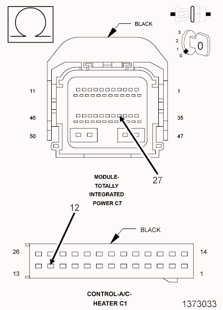 GC0089908