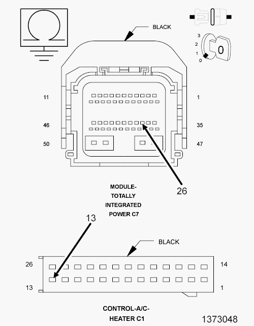 GC0089909