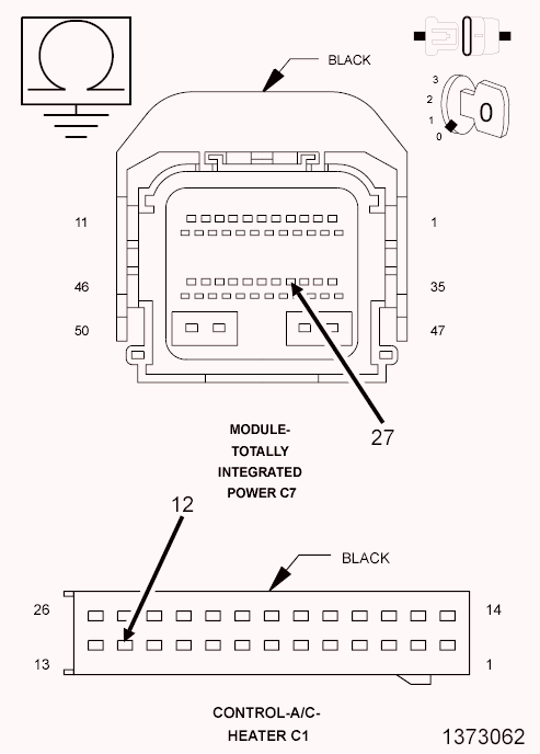 GC0089910