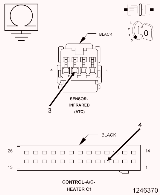 GC0089913