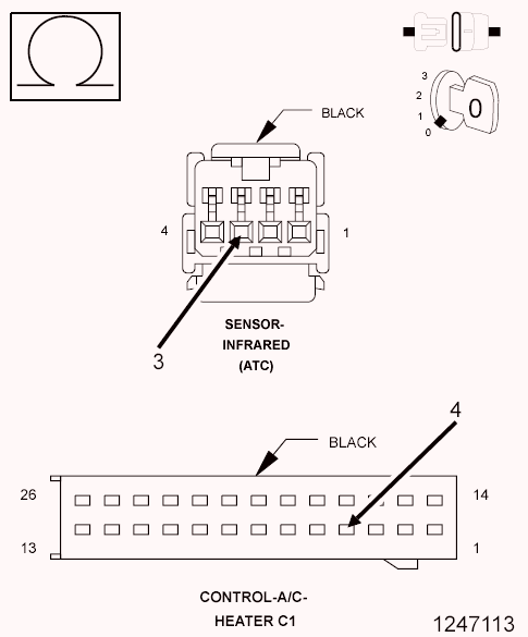 GC0089914