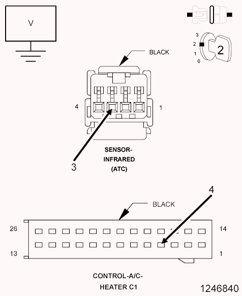 GC0089915