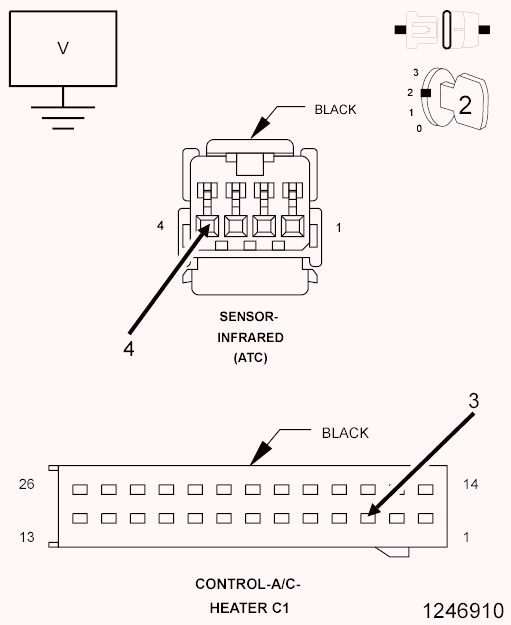 GC0089916