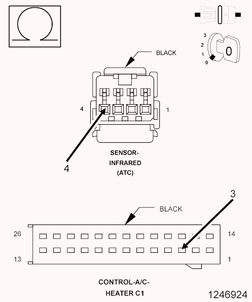 GC0089917