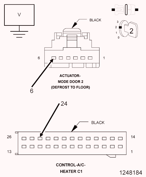 GC0089919