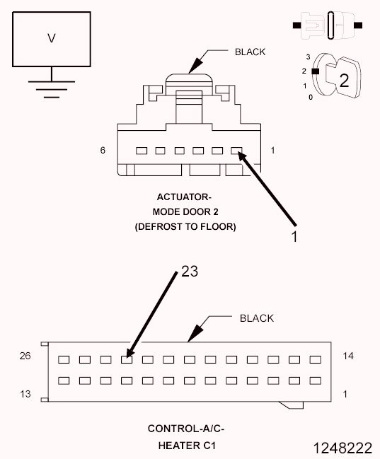GC0089920