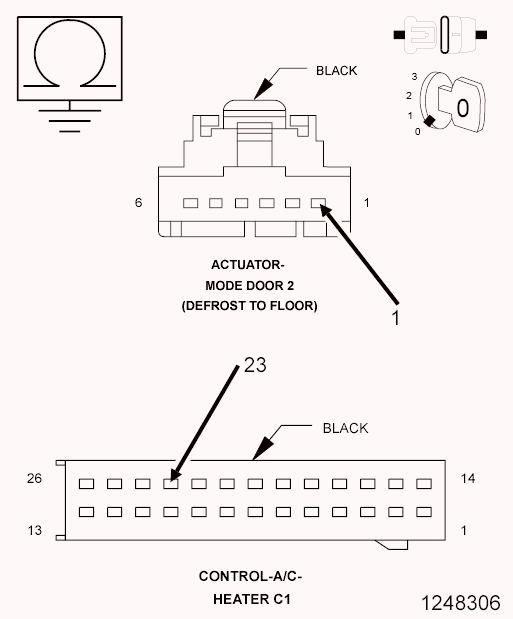 GC0089922