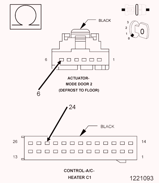 GC0089924