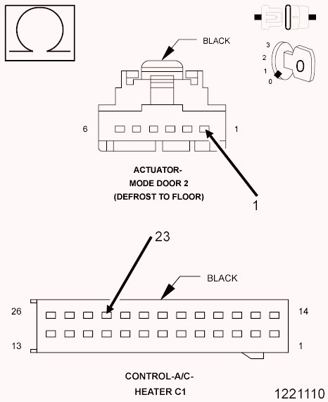 GC0089925