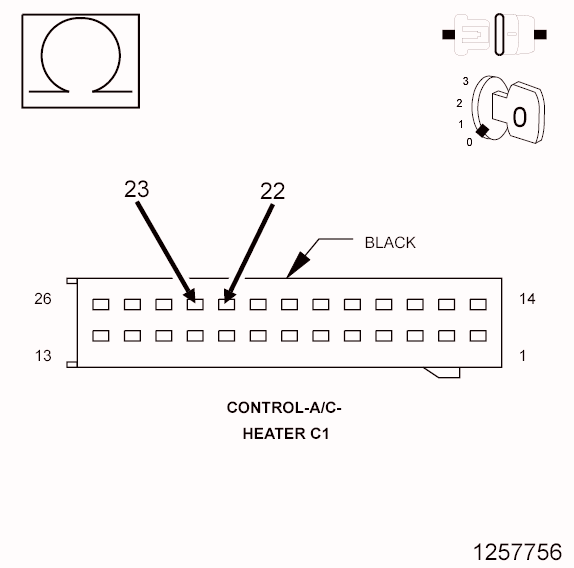 GC0089926