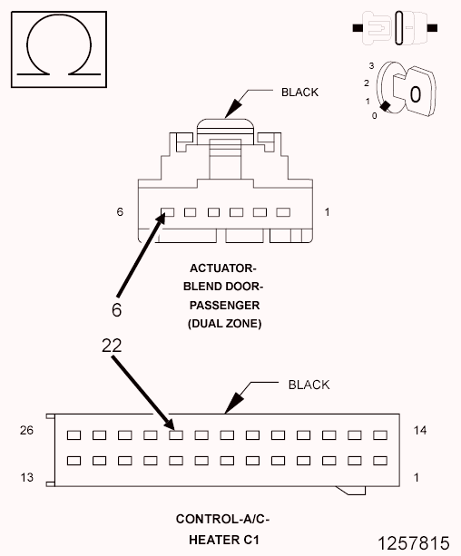 GC0089927