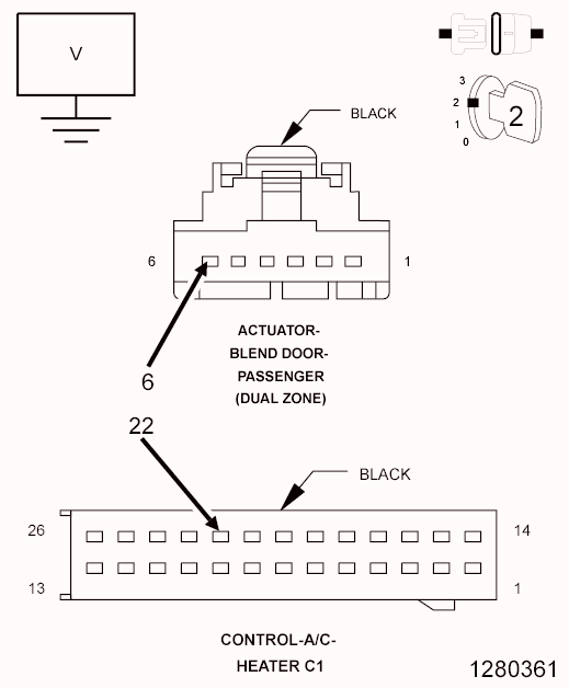 GC0089929
