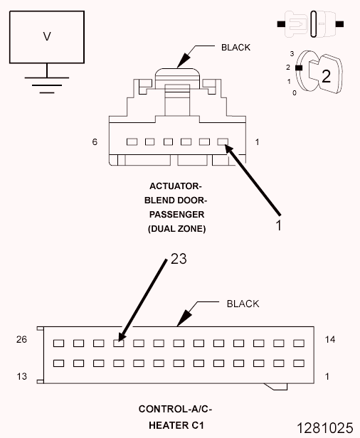 GC0089930