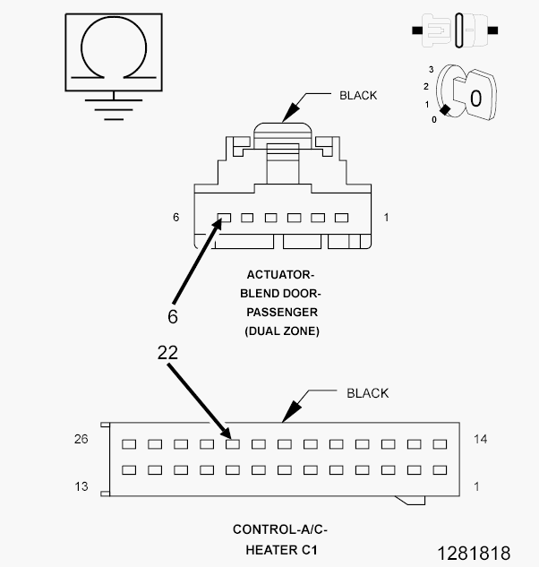 GC0089931