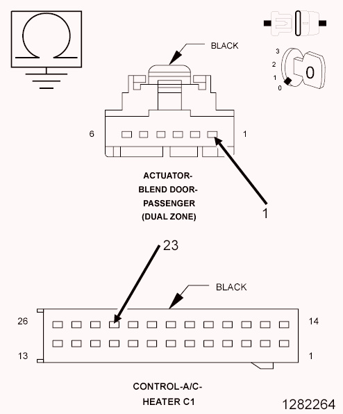 GC0089932