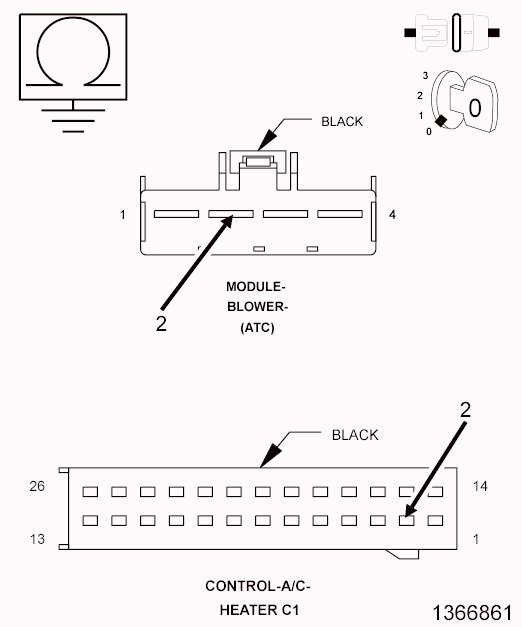 GC0089934