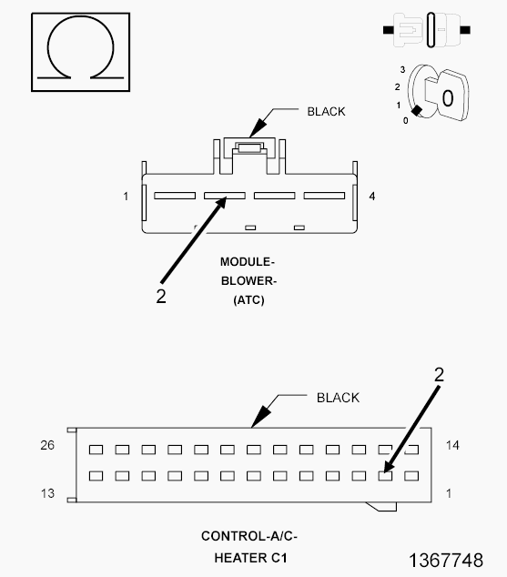 GC0089935