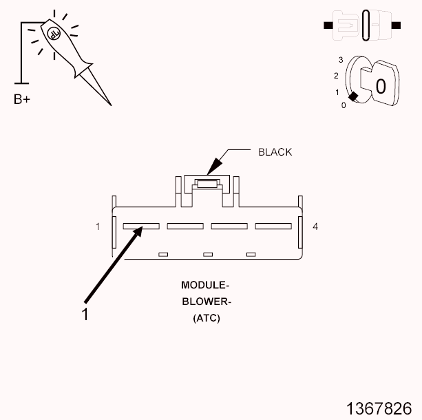 GC0089936