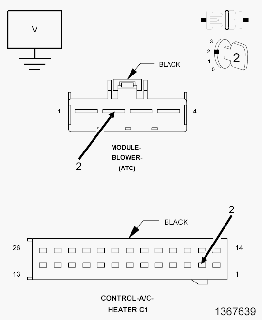 GC0089937