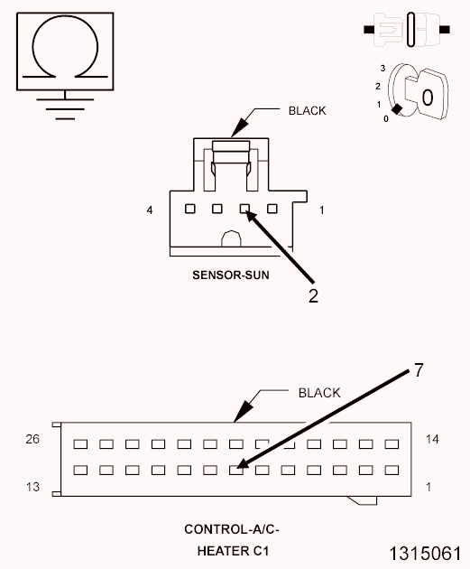 GC0089938