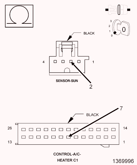 GC0089940