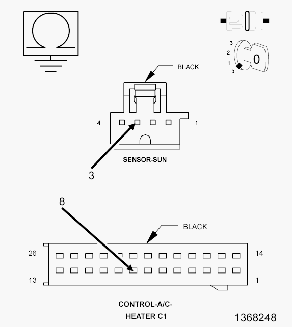 GC0089941