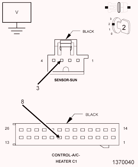 GC0089942
