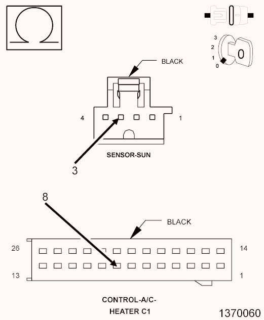 GC0089943