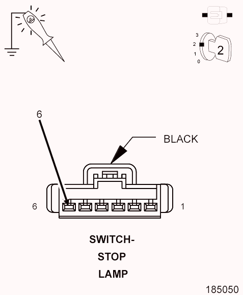 GC0089945