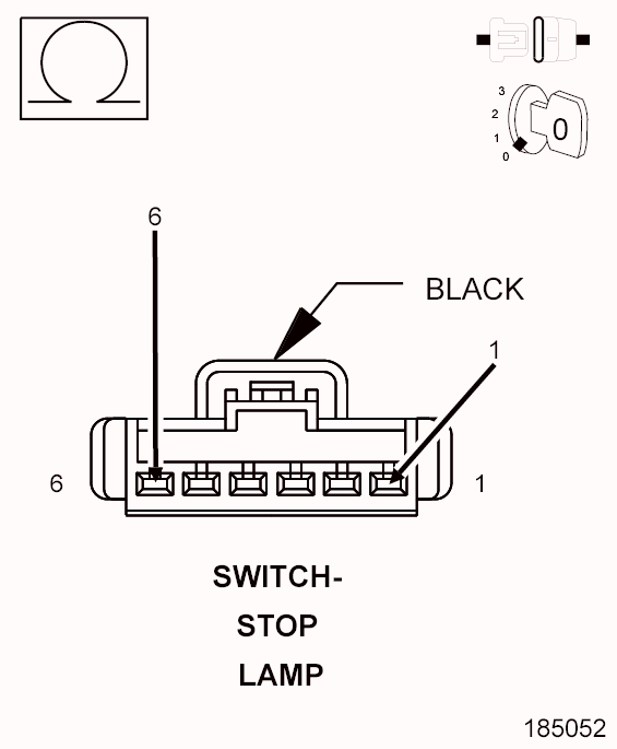 GC0089946