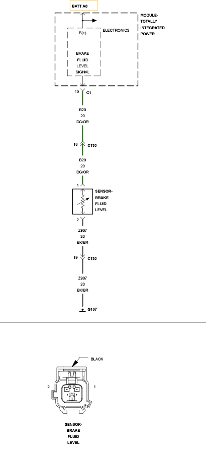 GC0089948