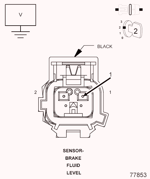 GC0089949