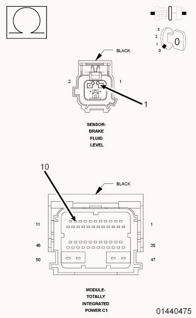 GC0089950