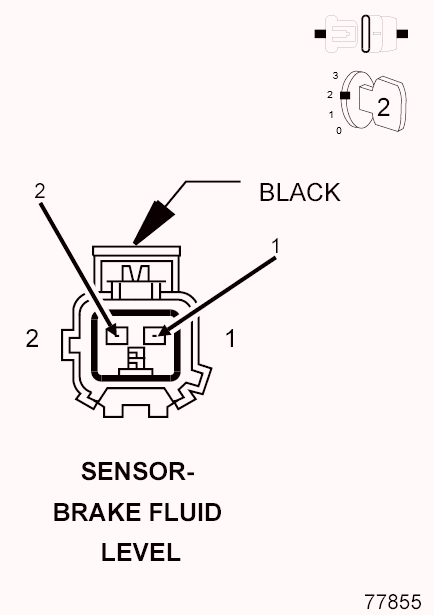 GC0089952