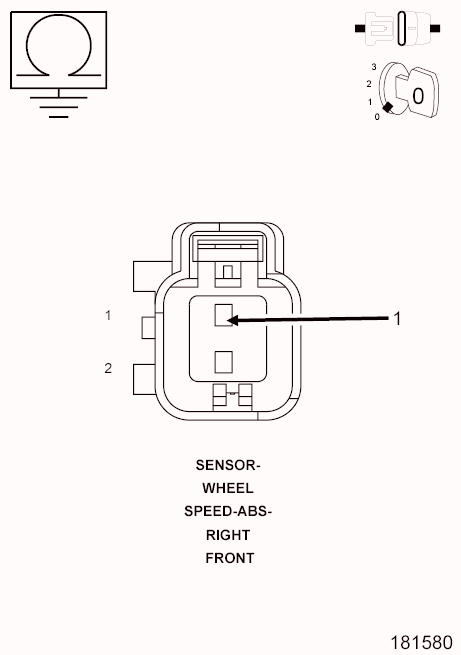 GC0089963
