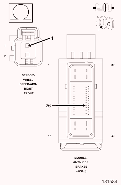 GC0089965
