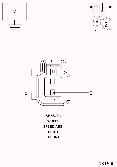 GC0089968