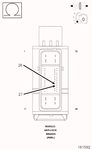 GC0089969