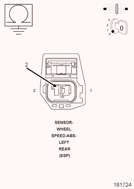 GC0089971