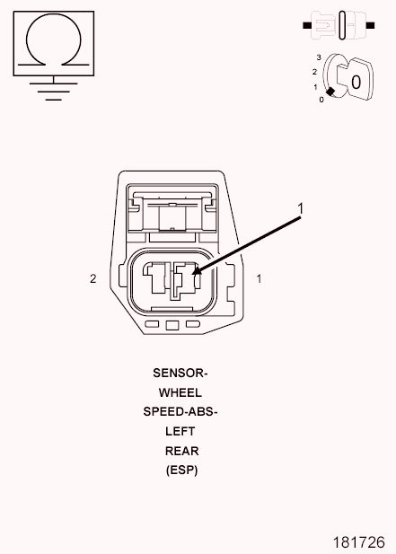 GC0089972