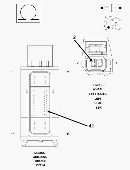GC0089973