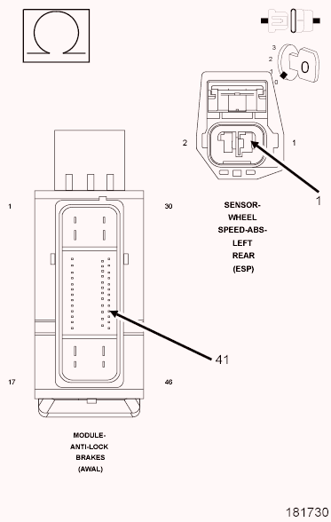 GC0089974