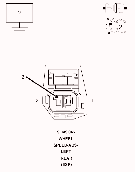 GC0089975