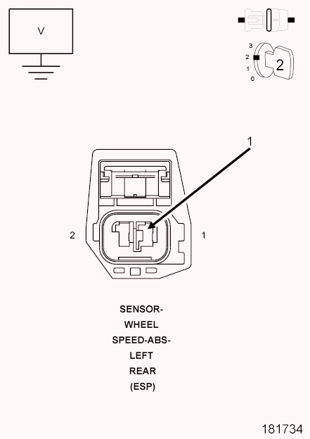 GC0089976