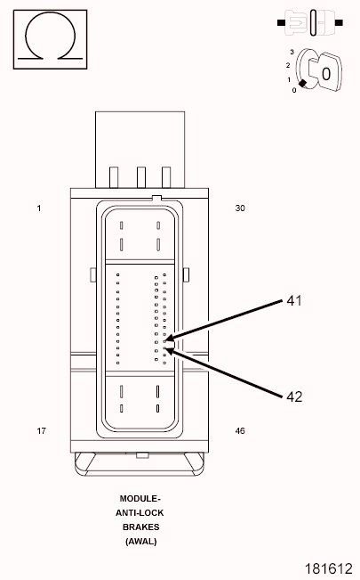 GC0089977