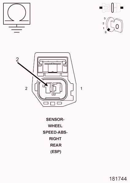 GC0089979
