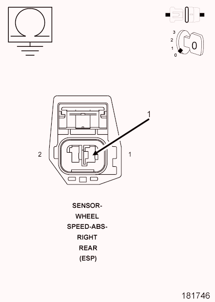 GC0089980